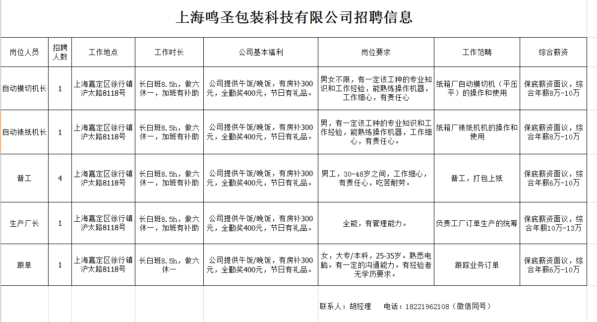 d2876be42527f77be085d7b25edbe35f.png